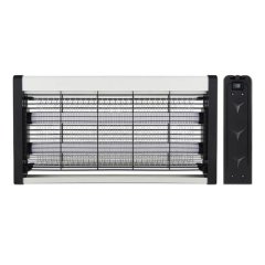 Mosquito Killer - Electric Bug Zapper - 8W