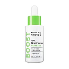 Paula's Choice - 10% Niacinamide Booster