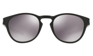 Oakley Latch OO9265-27 Prizm Black Sunglasses