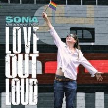 Love Out Loud (CD / Album)
