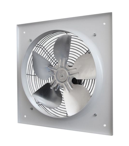 Industrial Commercial Extractor Fan 300 mm