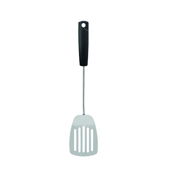 Prestige - Slotted Turner Chrome