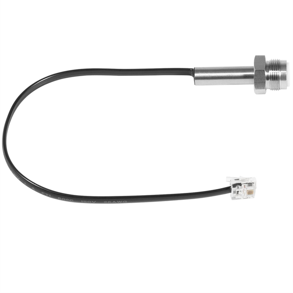 704492 Airless Sprayer Pressure Transducer Sensor for Impact