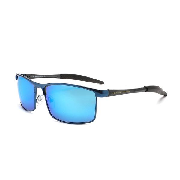 Sophie Moda Sunglasses - Maverick