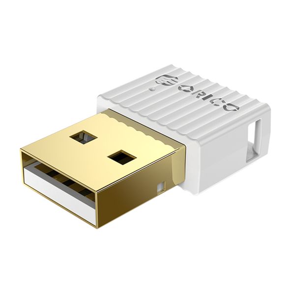 Orico Mini USB Bluetooth Adapter
