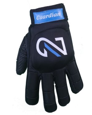 2NT Guardian Right Hand Hockey Glove Version 3
