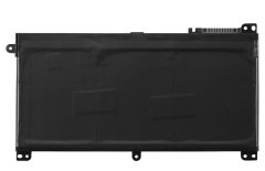 Higher Capacity 11.55V 39Wh Li-Polymer Battery for HP Pavilion X360