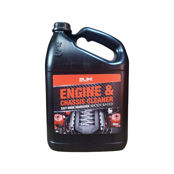 Coal Oil Lamp Speaker - C-210