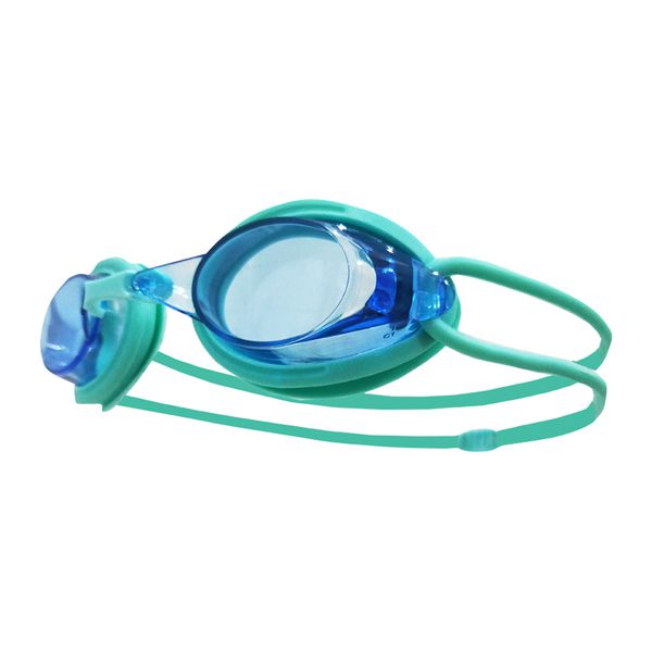 TYR Ranger Junior Goggle