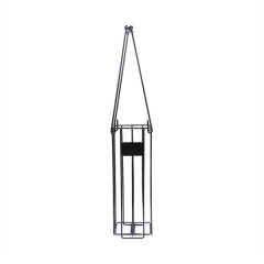 Tennis Ball Hopper Tennis Ball Basket