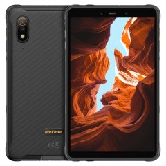 Ulefone Armor Pad 8" 64GB LTE Rugged Tablet