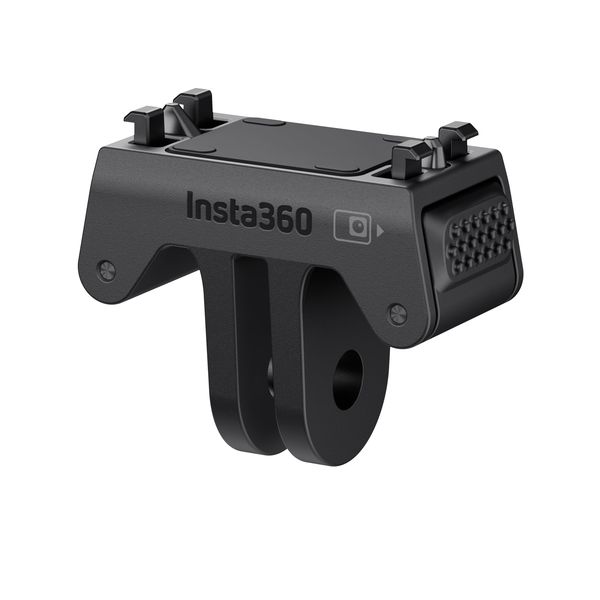 Standard Mount for Insta360 Ace Series