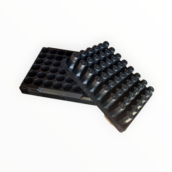 48 Cavity Seedling Value Pack - Set Of 10
