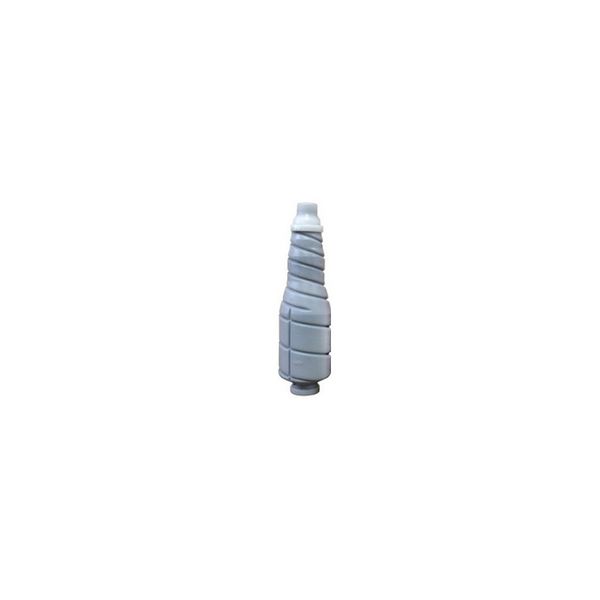 Konica Minolta Compatible Cyan Toner Cartridge TN616