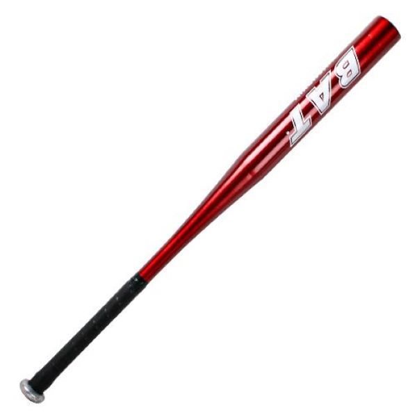 Aluminium Baseball Bat - 32