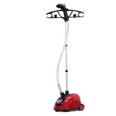 MARINO Garment Ironing Steamer