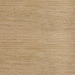 Sensea Bathroom Counter Top Natural Oak