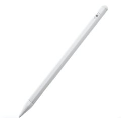 Tuff-Luv Stylus Pen for Apple iPad Pencil