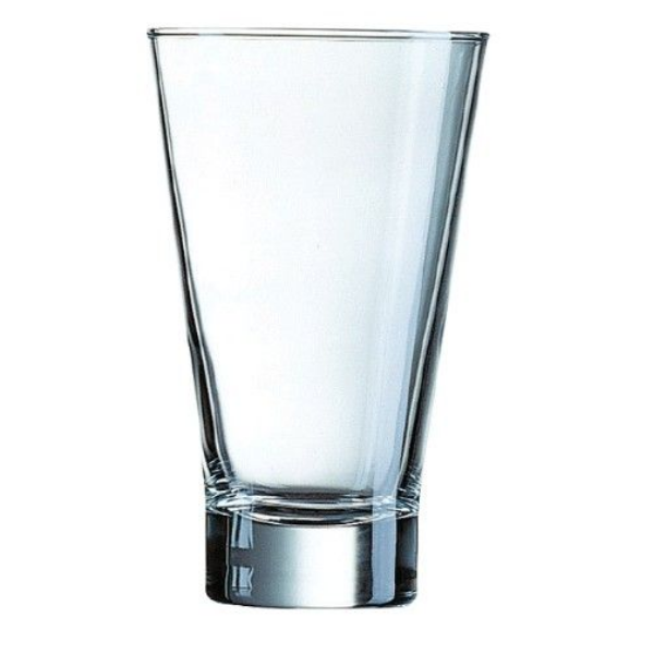 Hi Ball Shetland 420ml , Set of 6