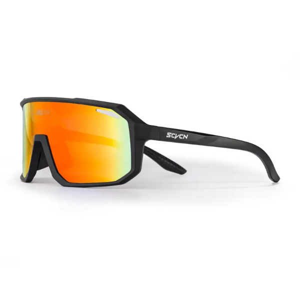 SCVCN Luxury Windproof Ourdoor Cycling Sunglasses - Sports Eyewear