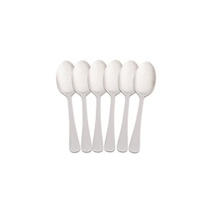Bistro - 6 Teaspoons