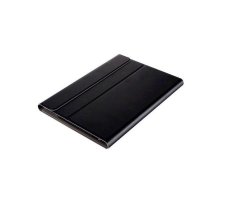 Smart Magic Keyboard Case Compatible With iPad Pro 12.9 (2021 /2020/2018)