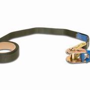 Securetech - 01802-1 - 3m 25mm Ratchet Tie Down - Endless