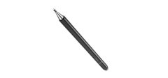 Hoco Gm111 3 In 1 Passive Universal Captive Pen