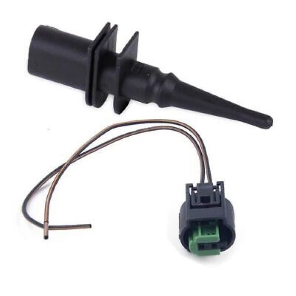 M48 adapter for Sony NEX