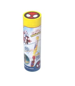 Marvel Pool Noodle - Spidey