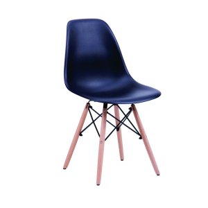 YB Ambiente Elegant Chair