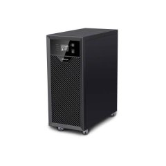 Mecer 10000VA/10000W On-Line Pure Sine Wave UPS Tower - ME-10000-WPTV