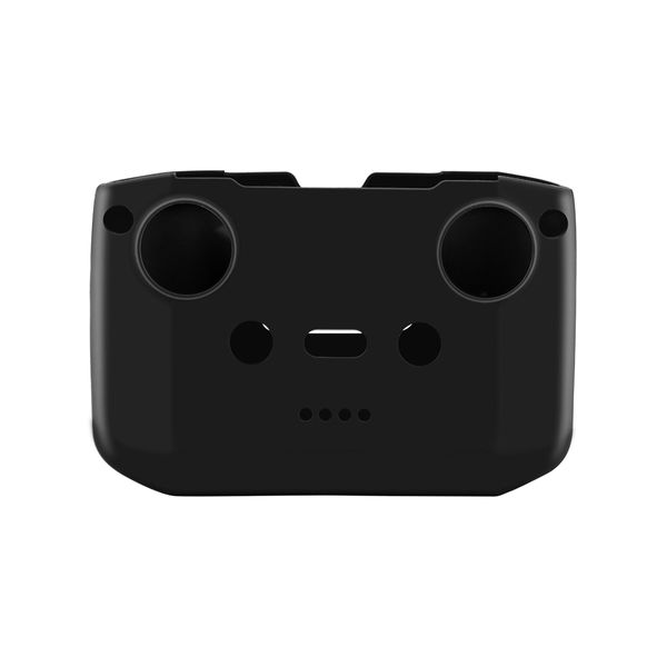 Shockproof Silicone Cover for DJI Mini 3 &amp; 3 Pro, Mavic 3, and DJI Air 2S
