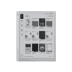 Boox Go 10.3