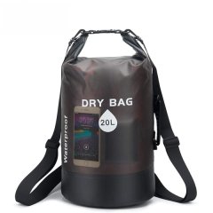 Outdoor Beach &amp; Camping Water Bladder