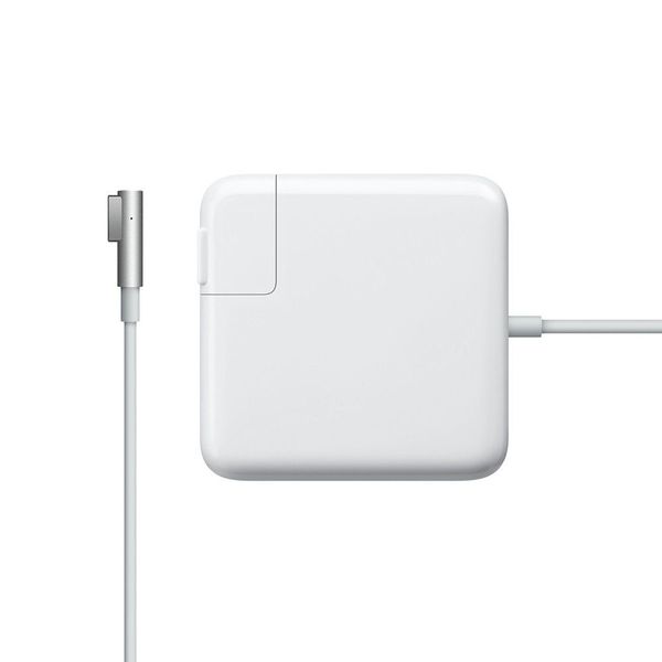 Hi-Tech AC Adapter For Apple 18.5V 4.6A 85W Magsafe 1 (L-Shape)