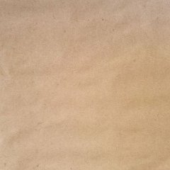 Plain Kraft Wrapping Paper - 10m roll