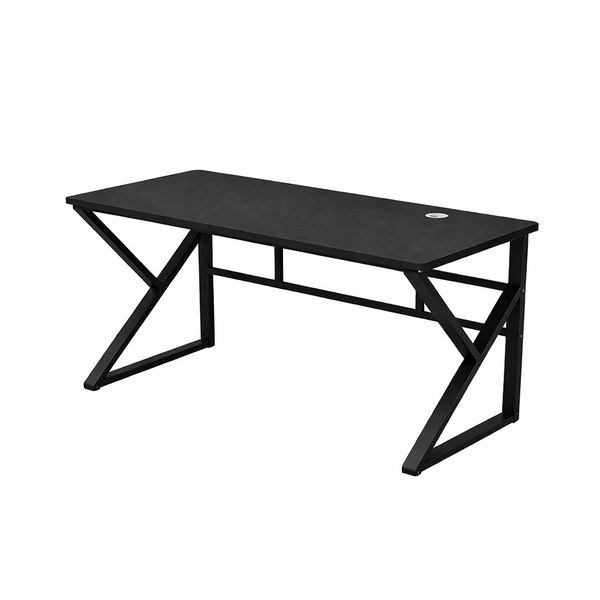 Computer Desk Study Desk Gaming Desk Office Workstation - Work Desk