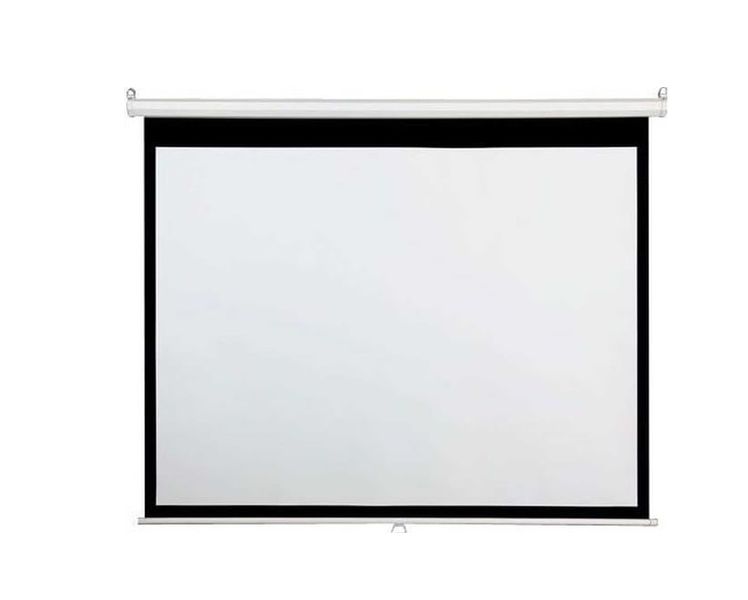 HTPNEO - 100" 16:9 HD Light-Resistant projector screen - 2200 X 1245mm