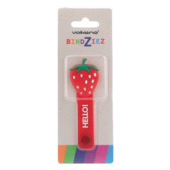 Volkano Bindziez series Cable Organizer