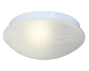 Eurolux Bathroom Light - Alab 230mm