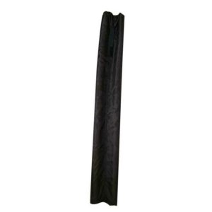 Wind Dust Blocker Insulator for Door and Windows