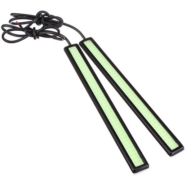 Plain Rubber Trap - 32 x 38mm