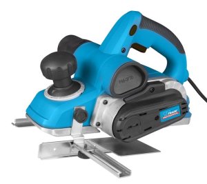 Trade Professional - Planer - 1050W