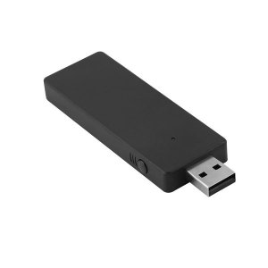 Wireless Gaming Receiver Suitable for XBOX ONE, Controller Adapter