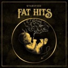 Fat Hits (Vinyl / 12" Album)