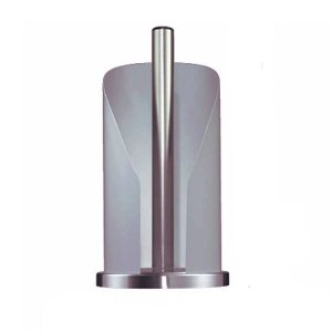 Kuechenprofi Paper Towel Holder - Grey