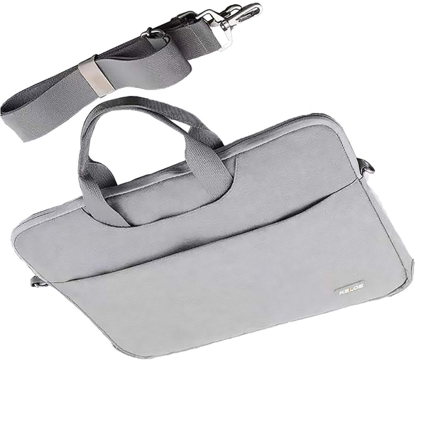 OX 15.6' Stylish Smart LAPTOP HANDBAG B03 Bag