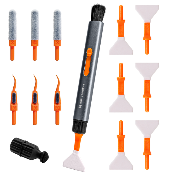 David Shea - Piano 1 (CD)