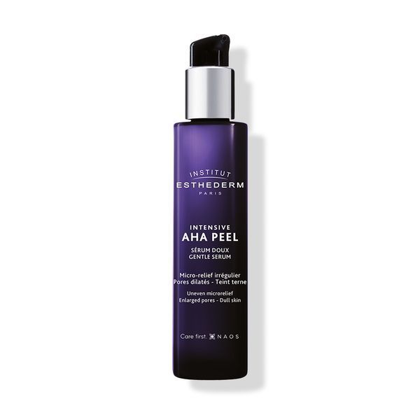 Esthederm Intensive AHA Peel Gentle Serum 30ml